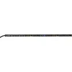 Tripp Lite-EMA329-06