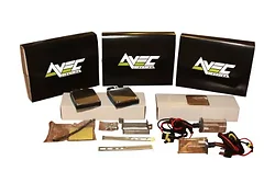 Extreme Networks-15964