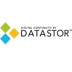 DATASTOR-PL-047