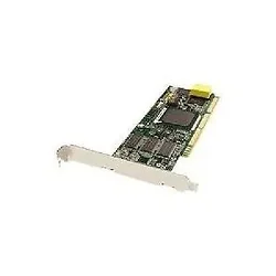 Supermicro-AOC-2020SA