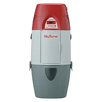 NUTONE-VX1000C