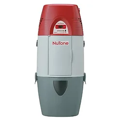 NUTONE-VX1000C