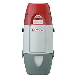 NUTONE-VX475
