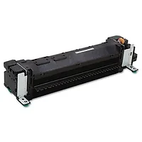 Lexmark-12G4184