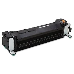 Lexmark-12G4184