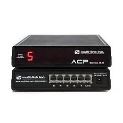 MULTILINK-ACP5