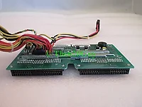 Supermicro-CSE-PT814-PD560