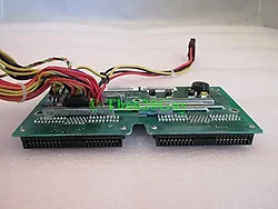 Supermicro-CSE-PT814-PD560