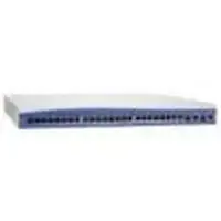 ADTRAN-1200740L1