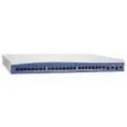 ADTRAN-1200740L1