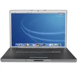 Apple-MA092LLA-PB-RCB