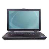 DELL-E6520-I727-NOOS-PB-R