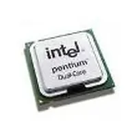 Intel-AT80580PJ0736ML