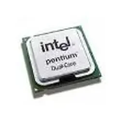 Intel-AT80580PJ0736ML