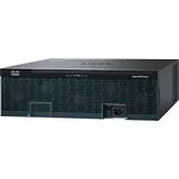Cisco-CISCO3925E-SEC/K9