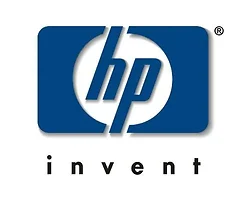 HP-592227-B21