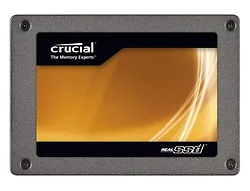Crucial-CTFDDAC128MAG1G1