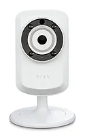 D-Link-HOME NETWORK/MONITOR