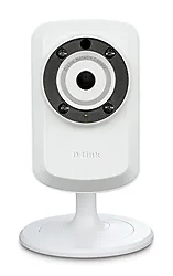 D-Link-HOME NETWORK/MONITOR