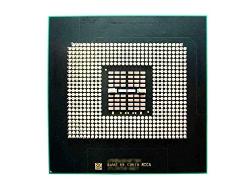 Intel-BX80546KF3660E