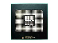 Intel-BX80546KF3660E