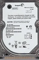 SEAGATE-ST9120824A