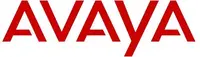 Avaya-700397284
