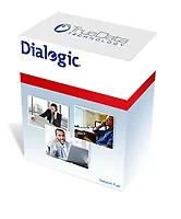 Dialogic-951-104-39