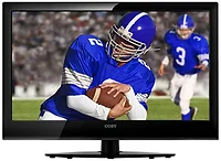 Coby-LEDTV1926