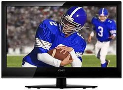 Coby-LEDTV1926