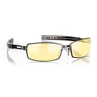 GUNNAR-PPK-00101