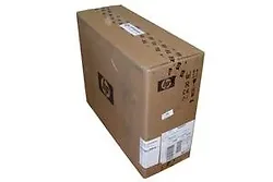 HP-539815R-B21