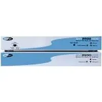 Gefen-EXT-DVI-2500HD300B