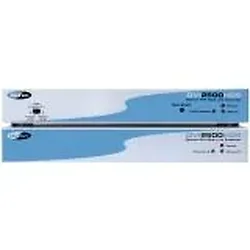 Gefen-EXT-DVI-2500HD300B