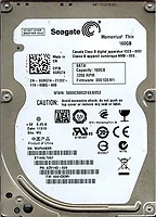 SEAGATE-ST160LT007
