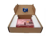 FORCE 10-S4810P-PWR-AC-R