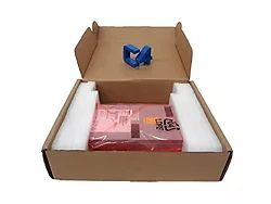 FORCE 10-S4810P-PWR-AC-R