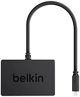 Belkin-F1DP108A