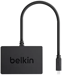 Belkin-F1DP108A