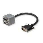Belkin F2E7900-01-DV
