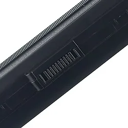 ASUS-K52JR-A1