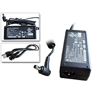 ASUS-A52F-XE3