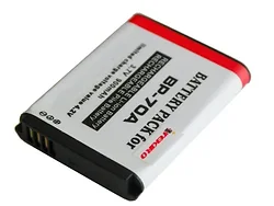 SAMSUNG-EC-ST95ZZBPSUS