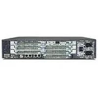 Cisco-AS54XM-8T1-V-MC