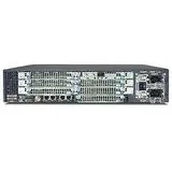 Cisco-AS54XM-8T1-V-MC