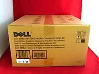DELL-310-7899