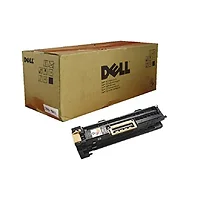 DELL-330-3111