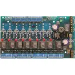 Altronix ACM8CB