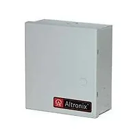Altronix-AL168175CB