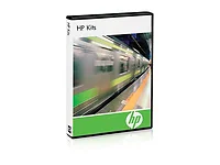 HP Hewlett Packard-650766-B21